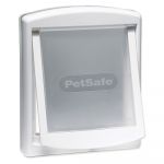 Ușă pentru animale PetSafe – Plaček Pet Products