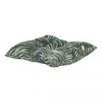 Pernă de scaun 45x45 cm Belize – Hartman