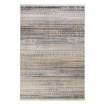 Covor bej 160x230 cm Camino – Flair Rugs