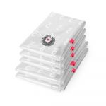 Saci de vidat 5 buc. Aspispace M/L – Compactor