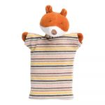Marionetă Gaspard - Moulin Roty