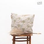 Față de pernă 45x45 cm – Linen Tales