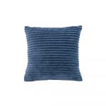 Pernă decorativă 45x45 cm Ribble - Tiseco Home Studio