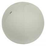 Minge de ședere ergonomică cu greutate ø 65 cm Ergo – Leitz