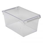 Organizator de frigider din plastic – Hermia