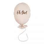 Pernă decorativă pentru copii Deluxe – Malomi Kids