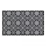Covoraș de intrare 40x70 cm – Artsy Doormats