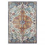Covor 120x170 cm Nova – Asiatic Carpets