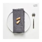 Șervețele 2 buc. – Linen Tales