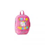 Rucsac pentru copii 10 l Unicorn – LEGO®