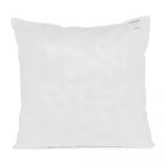 Pernă 43x43 cm – Bonami Essentials