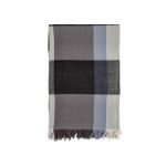 Pătură din amestesc de lână 130x170 cm Embrace – Södahl