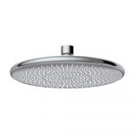 Cap duș fix economic Wenko Rain Shower, ø 20 cm