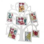 Ramă foto 58x61,5 cm Tree – Casa Selección