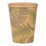 Set 10 pahare mari de unică folosință, Esschert Design Farma