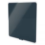 Tablă de scris magnetică 45x45 cm Cosy – Leitz
