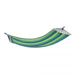 Hamac 155 cm Hawaii – Garden Pleasure