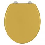 Capac WC 38 x 41 cm Prima – Wenko