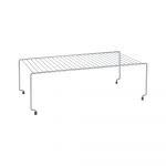Suport pentru vase de bucătărie Metaltex
