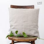 Față de pernă 40x60 cm – Linen Tales