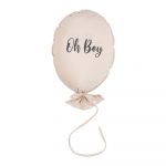 Pernă decorativă pentru copii Deluxe – Malomi Kids