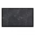 Covoraș de intrare 40x70 cm – Artsy Doormats