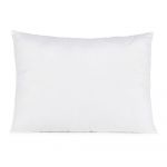 Pernă cu umplutură de microfibre 70x90 cm – Bonami Essentials
