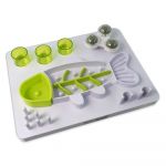 Jucărie pentru pisici Epic Pet Think & Eat – Plaček Pet Products