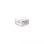 Organizatoare de baie 3 buc. – Domopak