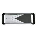 Tocător pentru verdețuri din inox WMF Cromargan® Top