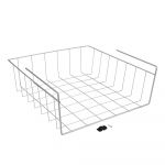 Coș de agățat pe raft Metaltex Babajumbo