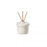 Difuzor de parfum Inu: Fresh Spirit – Zone