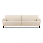 Canapea Windsor & Co Sofas Neso, 235 cm, bej