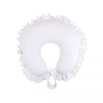 Pernă de alăptat crem – Mila Home