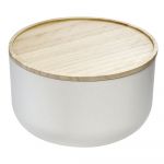 Recipient de alimente – iDesign