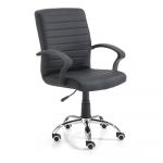 Scaun de birou Pany – Tomasucci