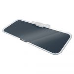 Tablă de scris 15x38 cm Cosy – Leitz