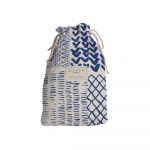 Sac călătorie Really Nice Things Composition, lungime 44 cm