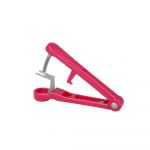 Aparat pentru scos sâmburi Metaltex, lungime 15 cm