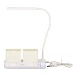 Răsadniță cu LED Lamp – Esschert Design