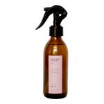 Parfum de cameră 200 ml #68 Peony, Linen and Fern – Perfumed Prague