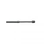 Tijă extensibilă pentru perdele 40 - 70 cm din metal Easy - SP TREND