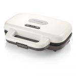 Sandwich maker bej GrandChef - Tescoma