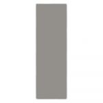 Napron gri 140x45 cm - Minimalist Cushion Covers