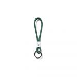 Breloc verde închis Dark Green 3435 – Pantone