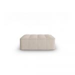 Taburet bej Mike – Micadoni Home