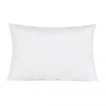 Pernă cu umplutură de microfibre 50x70 cm – Bonami Essentials