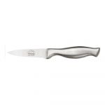 Cuțit din inox Jean Dubost All Stainless Paring, 8,5 cm