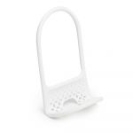 Suport pentru burete de agățat din plastic Sling – Umbra