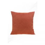 Față de pernă 45x45 cm – Mila Home